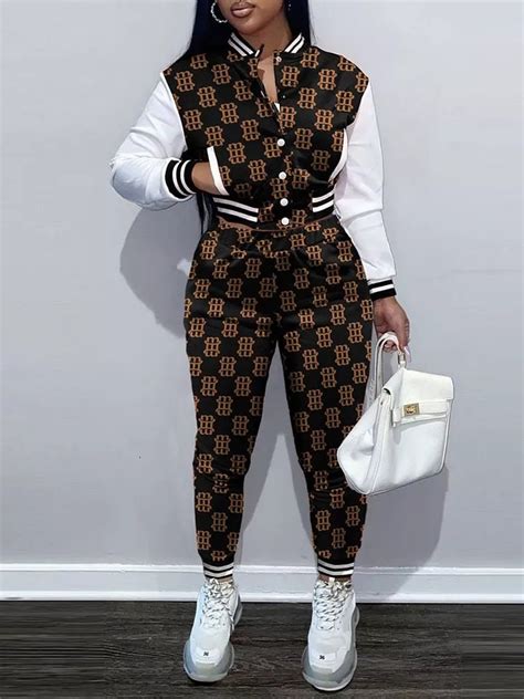 ski fashion chanel|Chanel tracksuit price.